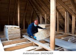 Trusted Nikiski, AK Insulation Experts